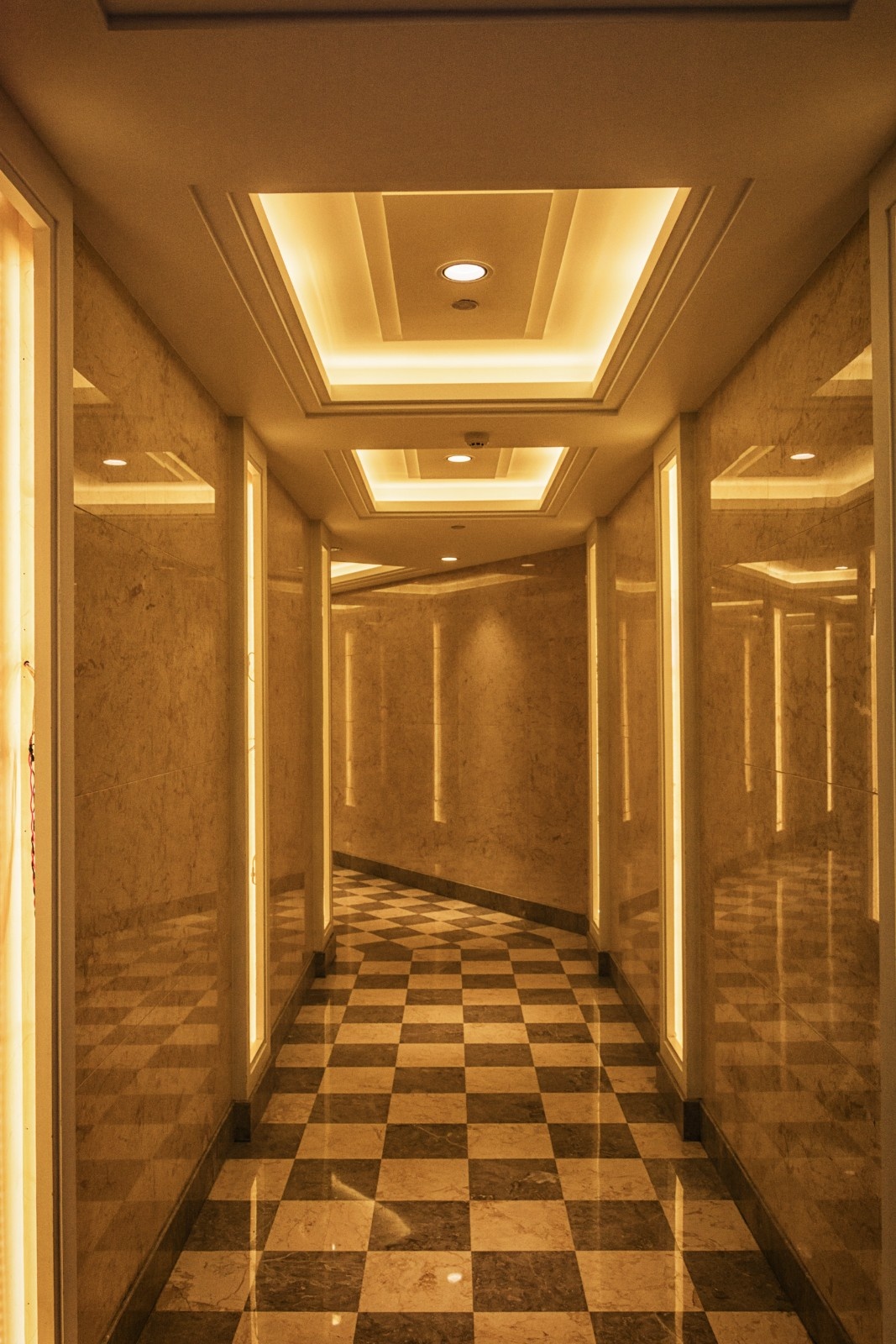 Light