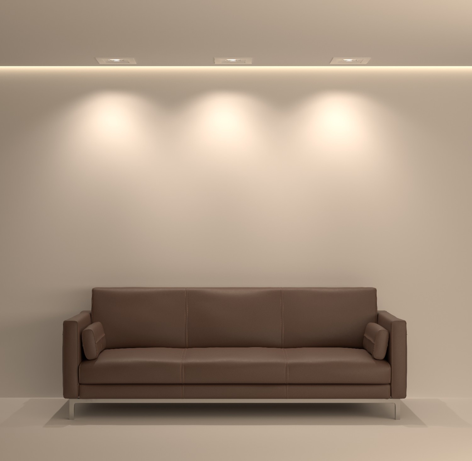 Light
