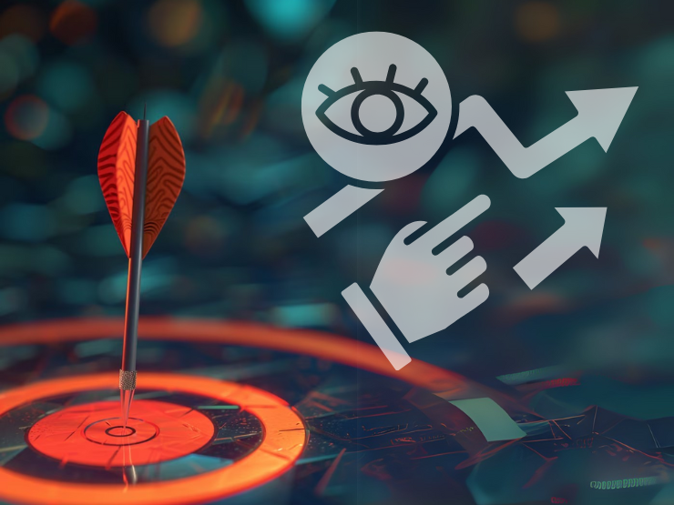 Vision Image
