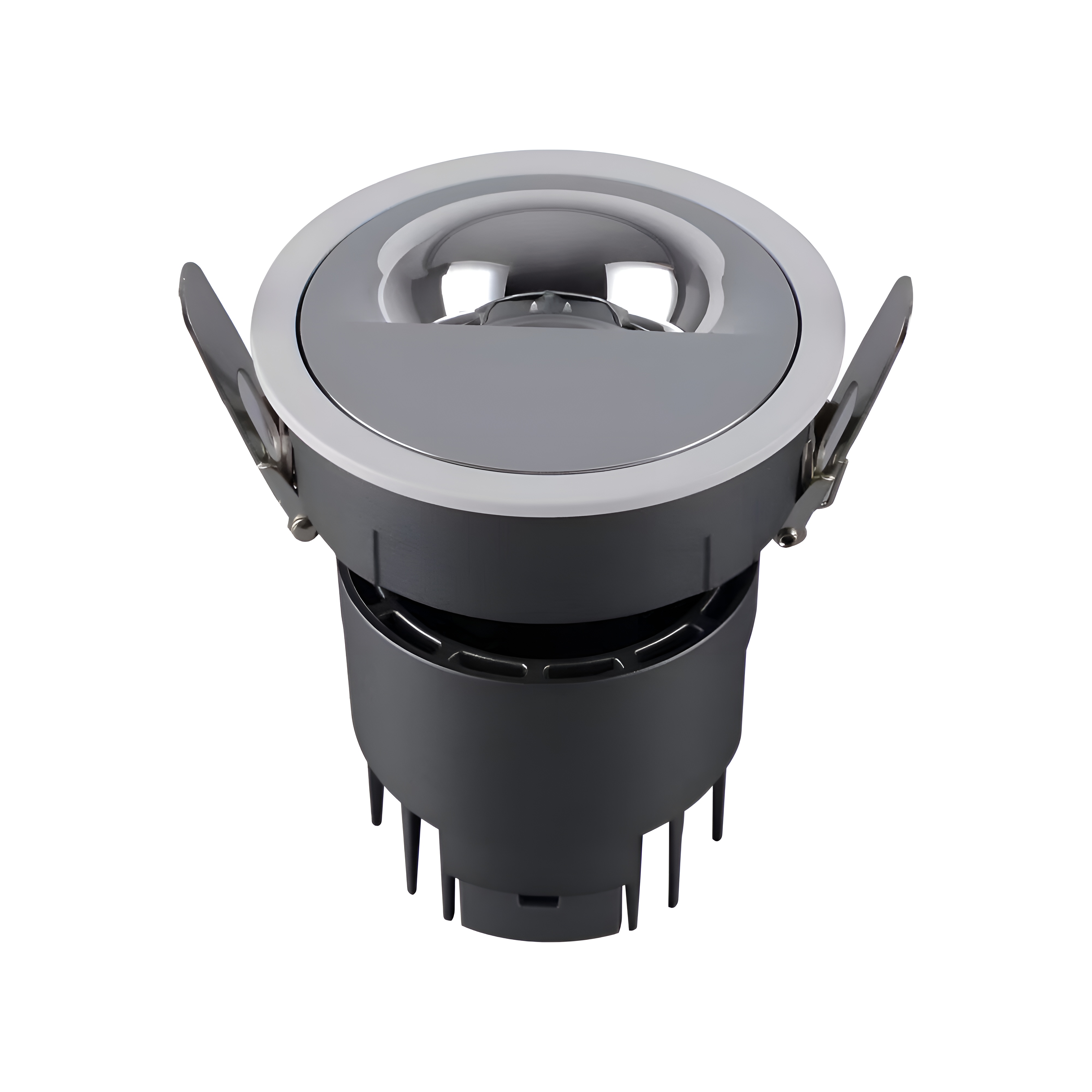 TILT SPOT LIGHT